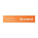 Scented Incense Sticks 20G - Energize
