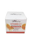 Anti-aging Spot-lightening And Moisturizing Brightening Cream 50G