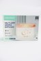 Crystal Salt Stone Flame Aroma Diffuser