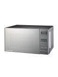 Russell Hobbs 20L Electronic Microwave Oven RHEM21L
