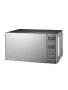 Russell Hobbs 20L Electronic Microwave Oven RHEM21L
