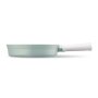 Locknlock Suit Frying Pan 26CM Mint