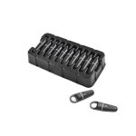 Pax 10 Keyfobs 10 Pack