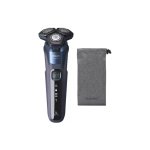 Philips Shaver Series 5000 Wet & Dry Electric Shaver S5585 10