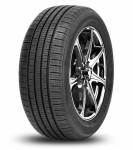 Xcent 235 60R16 100H EL319