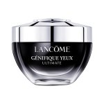 Lancome Genifique Ultimate Eye Cream 20ML