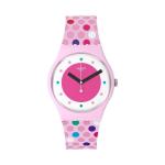Blowing Bubbles Watch SO28P109