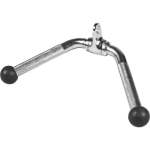 Rotating Ez Curl Handle