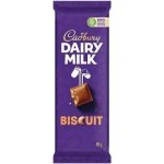 Cadbury 80G Slab Biscuit