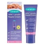 Lansinoh Nipple Cream 56G 40ML