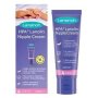 Lansinoh Nipple Cream 56G/40ML
