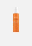 SPF50+ Spray - 200ML