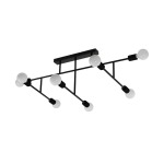 Belsiana Ceiling Light - Large