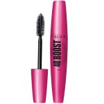 Mascara 4D Boost - Brown