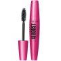 Mascara 4D Boost - Brown