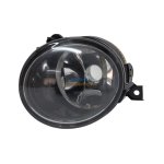 Vw Up 15-16 Jetta 5 04-08 Amarok 10-17 Right Fog Light