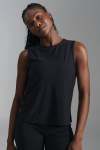 Active Tank - XL Black