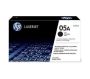 HP CE505A Black Toner Cartridge - 05A