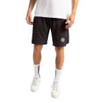 Osaka Men Training Short - Black - XS