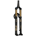 Fox 32 Step-cast Factory 29" 100 Mm Grip Sl Remote Fork
