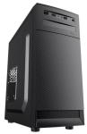 I3 PC 16GB 512GB SSD No Os