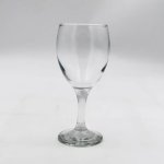 Glass – Wine Chats indo Rom 300ML Thick