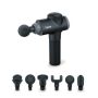 Beurer Massage Gun Muscle Massager With 6 Attachments