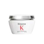Premiere Masque Filler R Parateur 200ML