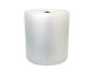 Bubble Wrap - 416MM X 30M