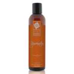 Sliquid - Balance Massage Rejuvenation 255 Ml