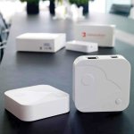 Sensorist Temperature And Humidity Pack