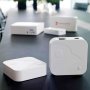 Sensorist Temperature And Humidity Pack