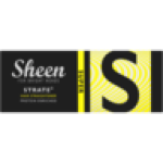 Super Hair Straightener 50ML