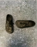 Froggie Black Shoes Size 12