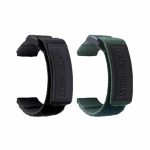 Apple Killer Deals Water Resistant Nylon Strap For 38 40 41MM Watch - Best Bargains Online