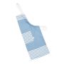 - Gin Lane Apron