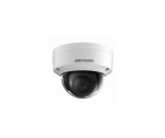 Ip Dome 2MP EIP1.0 IR40M Mvf