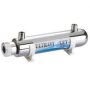 Uv Sterilizer 11W 3LPM 1/4