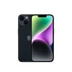 Apple Iphone 14 256GB Midnight