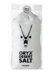 Desert Salt - Fine 500G