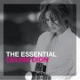 The Essential   Cd