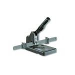 Hdp 1320 1 Hole Perforator