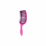 Mydetangler Pro - Pink