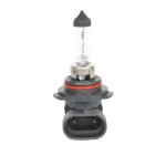 HB4 9006 12V 100W Car Headlight Bulb DC12V 100W 8500K Clear