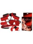 Bondage Set Giant
