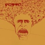 Patto Cd Remastered Album