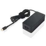 Lenovo 65W Usb-c Ac Adapter 65W Output USB Type-c Standard Charging South Africa Compatible – New