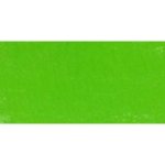 Soft Pastel - Tropical Green 712