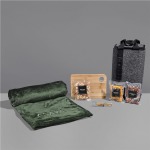 Fab Favourites Hamper