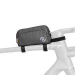 Ride Nutrition Toptube Bag
